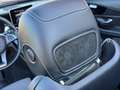 Mercedes-Benz C 220 C 220 d 4MATIC Cabrio Aut. Schwarz - thumbnail 19
