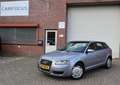 Audi A3 Sportback 1.4 TFSI Attraction Business Edition Ope Grigio - thumbnail 1