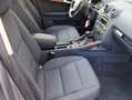 Audi A3 Sportback 1.4 TFSI Attraction Business Edition Ope Grigio - thumbnail 15