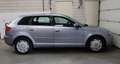 Audi A3 Sportback 1.4 TFSI Attraction Business Edition Ope Grigio - thumbnail 5