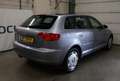 Audi A3 Sportback 1.4 TFSI Attraction Business Edition Ope Grigio - thumbnail 6