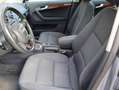 Audi A3 Sportback 1.4 TFSI Attraction Business Edition Ope Grigio - thumbnail 8