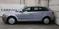Audi A3 Sportback 1.4 TFSI Attraction Business Edition Ope Grigio - thumbnail 4