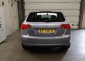 Audi A3 Sportback 1.4 TFSI Attraction Business Edition Ope Grigio - thumbnail 7