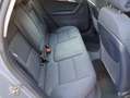 Audi A3 Sportback 1.4 TFSI Attraction Business Edition Ope Grigio - thumbnail 14