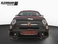 Abarth 595 Turismo 1.4 T (165 PS) MTA *Leder+Xenon+Navi Schwarz - thumbnail 4