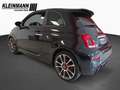 Abarth 595 Turismo 1.4 T (165 PS) MTA *Leder+Xenon+Navi Schwarz - thumbnail 6