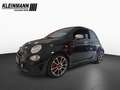 Abarth 595 Turismo 1.4 T (165 PS) MTA *Leder+Xenon+Navi Schwarz - thumbnail 1