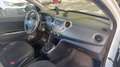 Hyundai i10 II 1.0 66 Initia Blanc - thumbnail 10
