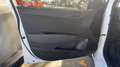 Hyundai i10 II 1.0 66 Initia Blanc - thumbnail 7