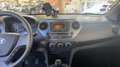 Hyundai i10 II 1.0 66 Initia Blanc - thumbnail 24