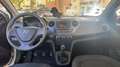Hyundai i10 II 1.0 66 Initia Blanc - thumbnail 11