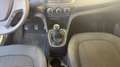 Hyundai i10 II 1.0 66 Initia Blanc - thumbnail 13