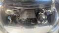 Hyundai i10 II 1.0 66 Initia Blanc - thumbnail 15