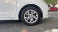Hyundai i10 II 1.0 66 Initia Blanc - thumbnail 17