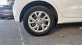 Hyundai i10 II 1.0 66 Initia Blanc - thumbnail 16