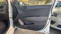 Hyundai i10 II 1.0 66 Initia Blanc - thumbnail 23