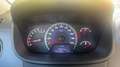 Hyundai i10 II 1.0 66 Initia Blanc - thumbnail 12