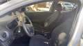 Hyundai i10 II 1.0 66 Initia Blanc - thumbnail 25