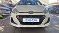 Hyundai i10 II 1.0 66 Initia Blanc - thumbnail 20