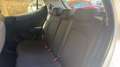 Hyundai i10 II 1.0 66 Initia Blanc - thumbnail 9
