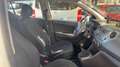 Hyundai i10 II 1.0 66 Initia Blanc - thumbnail 27