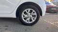 Hyundai i10 II 1.0 66 Initia Blanc - thumbnail 19