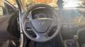 Hyundai i10 II 1.0 66 Initia Blanc - thumbnail 22