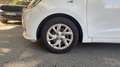 Hyundai i10 II 1.0 66 Initia Blanc - thumbnail 18