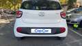 Hyundai i10 II 1.0 66 Initia Blanc - thumbnail 21
