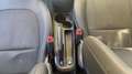 Hyundai i10 II 1.0 66 Initia Blanc - thumbnail 26