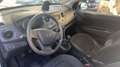 Hyundai i10 II 1.0 66 Initia Blanc - thumbnail 8