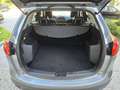 Mazda CX-5 2.0 GT-M 4WD Grijs - thumbnail 16