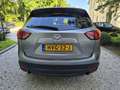 Mazda CX-5 2.0 GT-M 4WD Grijs - thumbnail 11