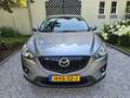 Mazda CX-5 2.0 GT-M 4WD Grijs - thumbnail 10