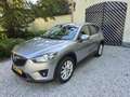 Mazda CX-5 2.0 GT-M 4WD Grijs - thumbnail 1