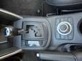 Mazda CX-5 2.0 GT-M 4WD Grijs - thumbnail 21