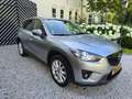 Mazda CX-5 2.0 GT-M 4WD Grijs - thumbnail 14