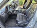 Mazda CX-5 2.0 GT-M 4WD Grijs - thumbnail 8