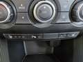 Mazda CX-5 2.0 GT-M 4WD Grijs - thumbnail 18