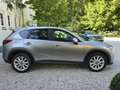 Mazda CX-5 2.0 GT-M 4WD Grijs - thumbnail 2
