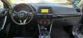 Mazda CX-5 2.0 GT-M 4WD Grijs - thumbnail 9
