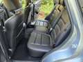 Mazda CX-5 2.0 GT-M 4WD Grijs - thumbnail 15