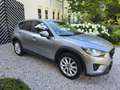 Mazda CX-5 2.0 GT-M 4WD Grijs - thumbnail 4