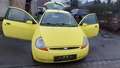 Ford Ka/Ka+ Jaune - thumbnail 13