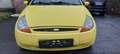 Ford Ka/Ka+ Jaune - thumbnail 9