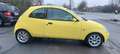 Ford Ka/Ka+ Jaune - thumbnail 7