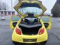 Ford Ka/Ka+ Jaune - thumbnail 10