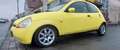 Ford Ka/Ka+ Jaune - thumbnail 2