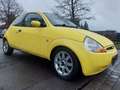 Ford Ka/Ka+ Gelb - thumbnail 5